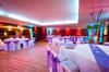 Hotel Ravelston House