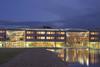 Hotel De Vere Jubilee Conference Centre