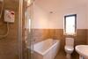 Mermaid Cottage 79466