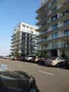 Apartamento Felicia Resort