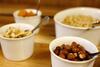 The Victoria Hotel Manchester By Compass Hospitality