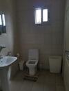 Hostal Holiday Lodge