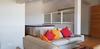Apartamento Bel Eau Residence
