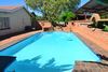 Apartamento Hadida Guest House