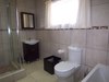 Apartamento Hadida Guest House