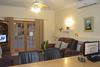 Apartamento Hadida Guest House