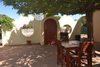 Apartamento Hadida Guest House