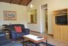 Apartamento Hadida Guest House