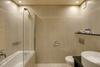 Protea Hotel By Marriott Cape Town Tyger Valley