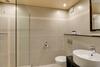 Protea Hotel By Marriott Cape Town Tyger Valley