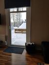 B�cka Holiday Home