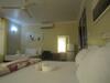 Fq Hotel Limited