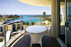 Hotel Outrigger Twin Towns Resort