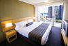 Hotel Outrigger Twin Towns Resort