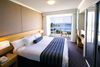 Hotel Outrigger Twin Towns Resort