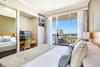 Hotel Outrigger Twin Towns Resort