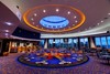 Hotel Outrigger Twin Towns Resort