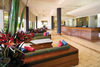 Hotel Outrigger Twin Towns Resort