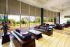 Hotel Outrigger Twin Towns Resort