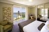 Hotel Outrigger Twin Towns Resort