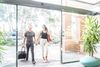 Hotel Complejo Tur�stico Novotel Barossa Valley