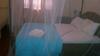 City Holiday Cover Apartments - Nsambya