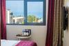 Kuhla Boutique Suite Hotel