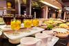 Kuhla Boutique Suite Hotel