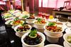 Kuhla Boutique Suite Hotel