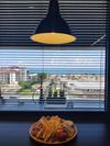 Kuhla Boutique Suite Hotel