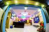 Khanh Huyen Seaview Hotel