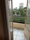 Susi Nguyen Hotel
