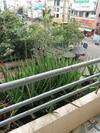 Susi Nguyen Hotel