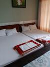 Susi Nguyen Hotel