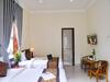 Hotel Redrose Villa