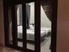 Hotel Redrose Villa