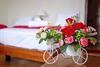 Hotel Redrose Villa