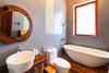 Bed & Breakfast Flora Hoian Villa