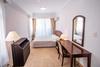 Saigon Court Serviced Apartment