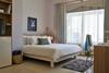 Hotel The Wind Boutique Resort