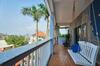 Hotel The Wind Boutique Resort