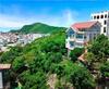 Hotel The Wind Boutique Resort