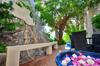 Hotel The Wind Boutique Resort