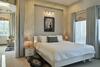 Hotel The Wind Boutique Resort