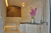 Hotel The Wind Boutique Resort