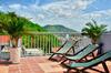 Hotel The Wind Boutique Resort