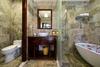 Hotel Little Town Villa