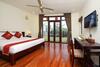 Hotel Little Town Villa
