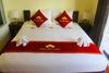 Hotel Little Town Villa
