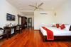 Hotel Little Town Villa